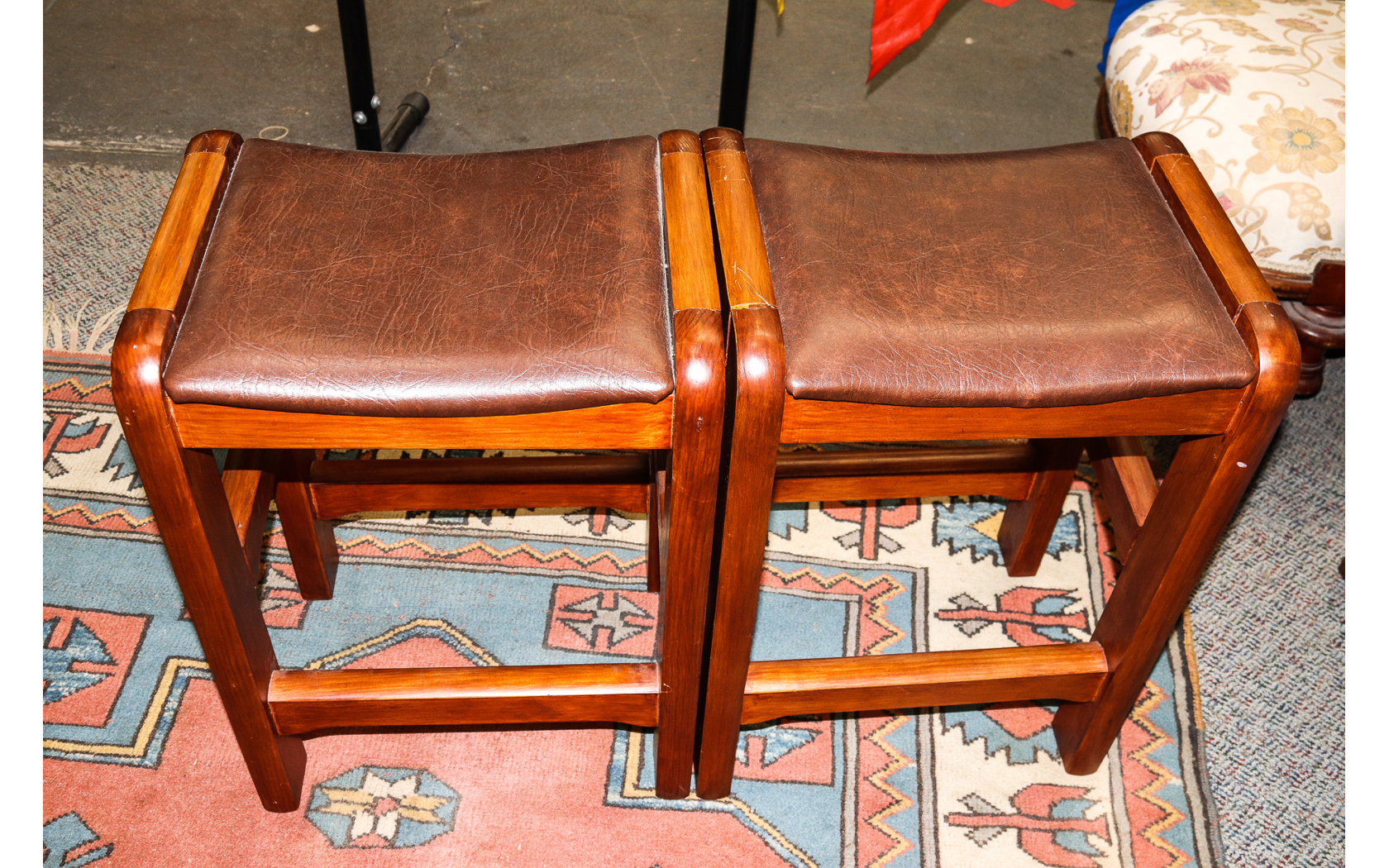 Lot 1565 - Image 2